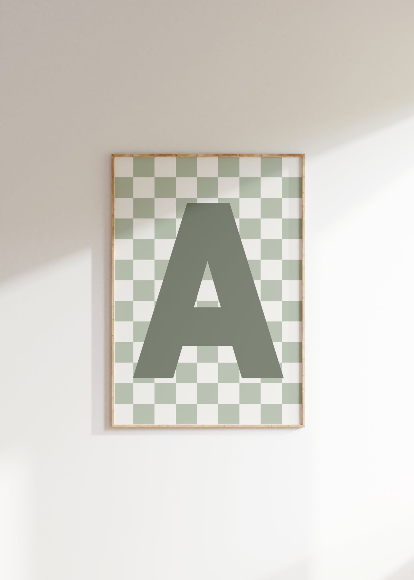 50 Boys Nursery Wall Art Bundle | Retro Whimsical Boy Aesthetic | Rad Little Dude, Smile & Checkered Groovy Prints | Instant Download | Suartprintstudio