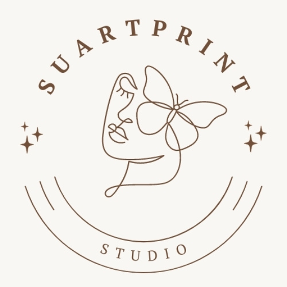 SuArtPrintStudio