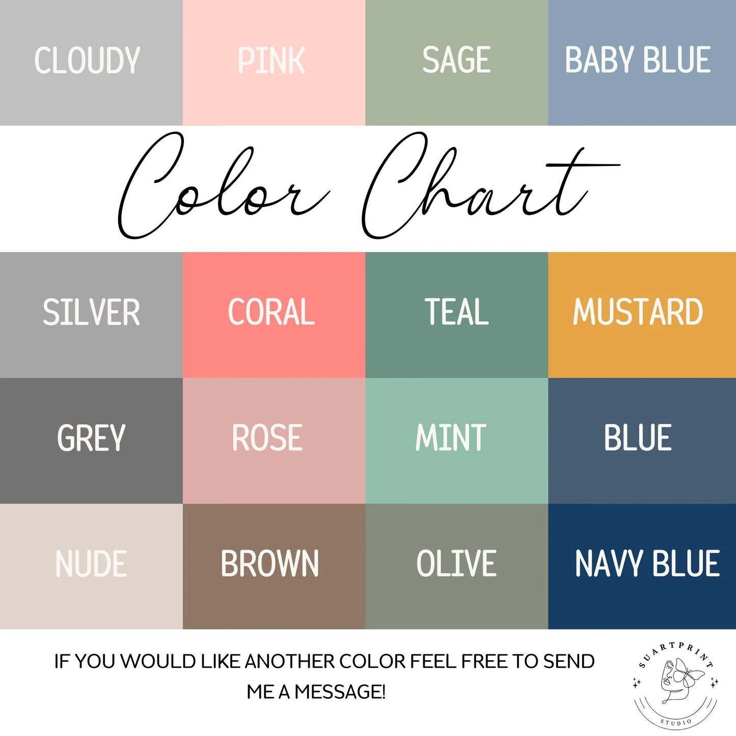 Personalized Winnie the Pooh Name Print | Nursery wall art | Kids Room decor| digital download