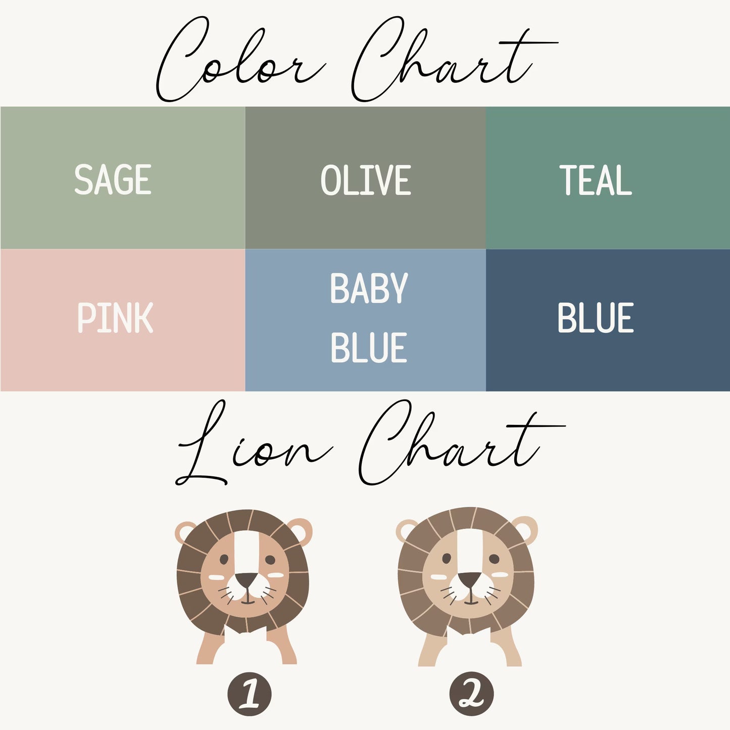 Jungle Animal Wall Art Prints | Baby Name Sign | Boho Safari Lion Rainbow | Nursery Kids Decor | Custom Digital Download ,Best seller Suartprintstudio