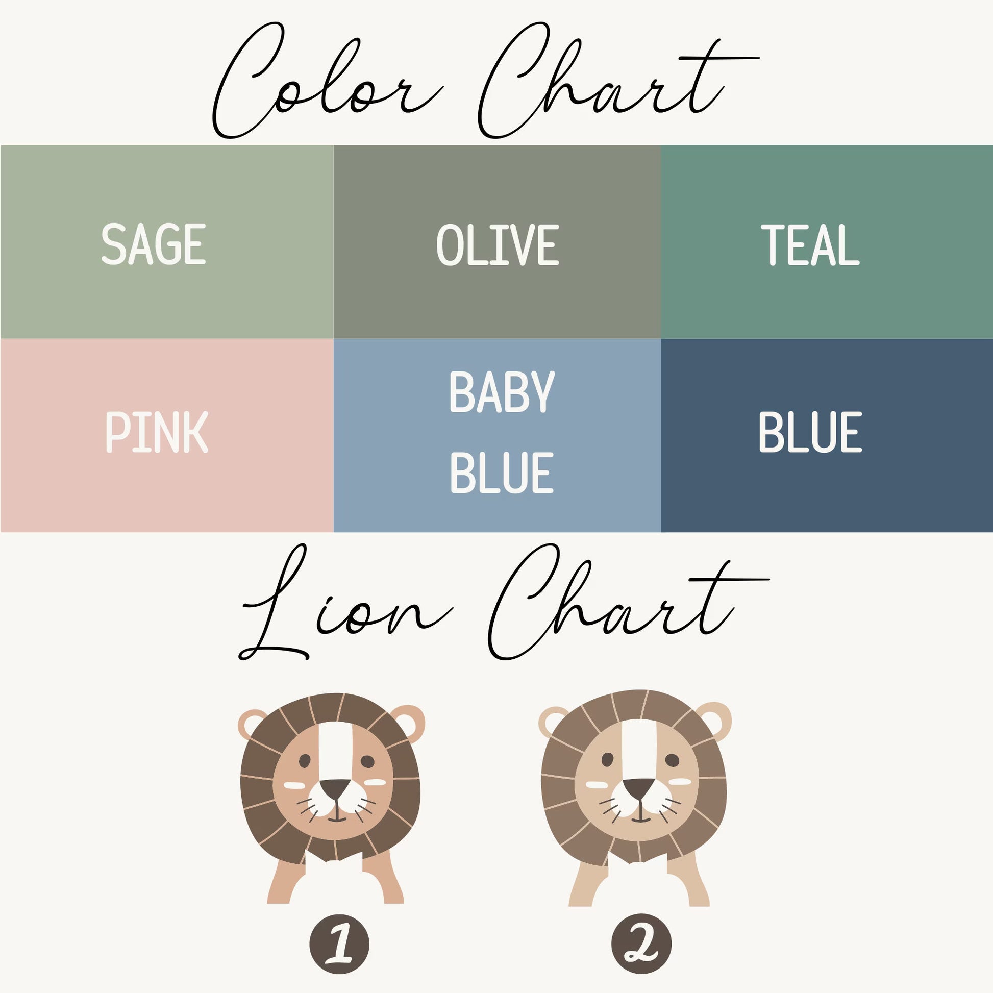 Jungle Animal Wall Art Prints | Baby Name Sign | Boho Safari Lion Rainbow | Nursery Kids Decor | Custom Digital Download ,Best seller Suartprintstudio