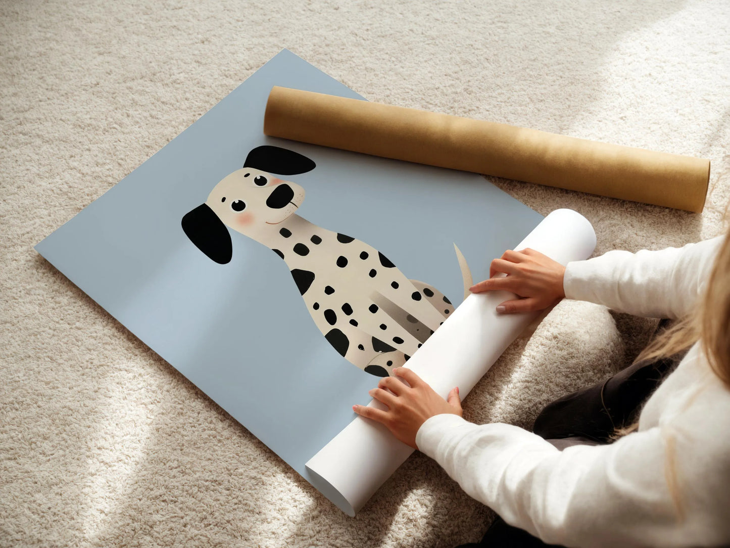 100+ Boys Nursery Wall Art Prints | Boys Nursery & Playroom  Decor | Playful Animals & Inspirational Quotes | Instant Download