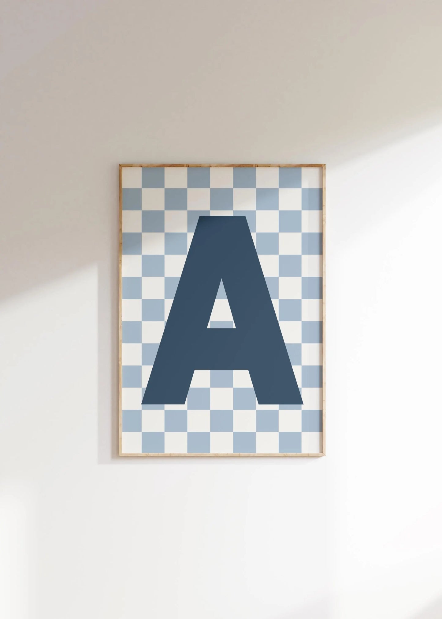 50+ Boys Nursery Wall Art Prints | Long Live Boyhood, Checkered, Smiley Face, Groovy | Baby Boy & Kids Room Decor | Printable Bundle | Instant Download