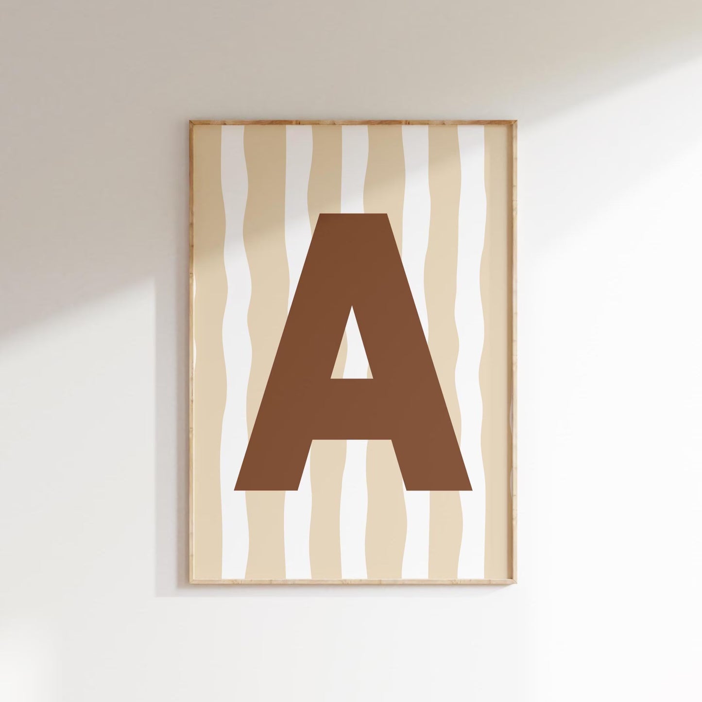 200+ kids Room Prints Bundle, Whimsical Nursery & Playroom Wall Art, Instant Download Gallery