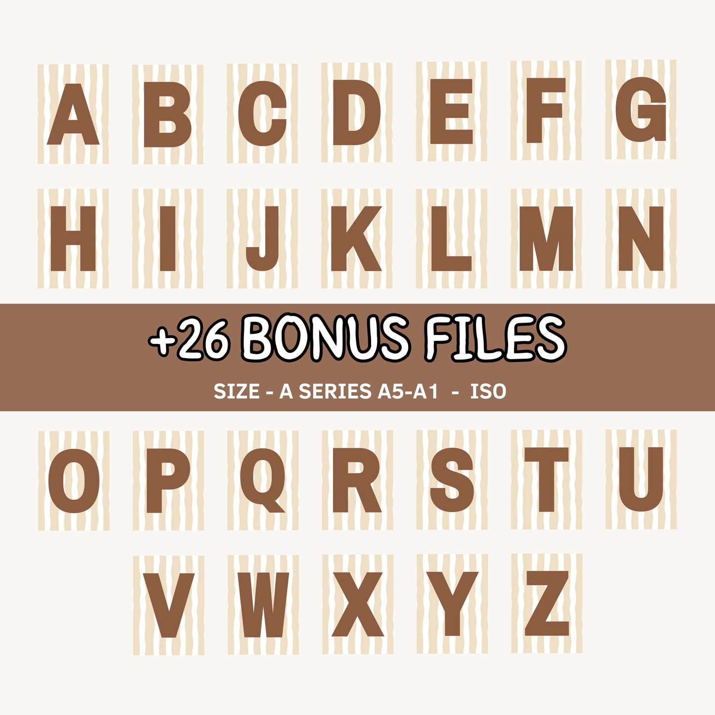 200+ kids Room Prints Bundle, Whimsical Nursery & Playroom Wall Art, Instant Download Gallery